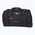 Set de genți pentru portbagaj KJUST Ford Kuga 2019+ 4 buc. black 2