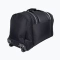 Set de genți pentru portbagaj KJUST Ford Kuga 2019+ 4 buc. black 3