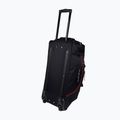 Set de genți pentru portbagaj KJUST Ford Kuga 2019+ 4 buc. black 4