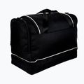 Set de genți pentru portbagaj KJUST Ford Kuga 2019+ 4 buc. black 6