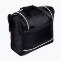 Set de genți pentru portbagaj KJUST Ford Kuga 2019+ 4 buc. black 9