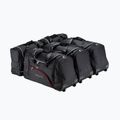 KJUST Skoda Octavia Combi 2020+ 5 set geantă portbagaj negru. 2