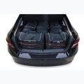 KJUST Skoda Superb Iv Liftback Plug-In Hybrid 2019+ 5 set bagaje negru. 11