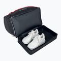 KJUST Smart Fortwo Coupe Ev 2020+ 3 set de saci pentru bagaje negru. 4