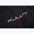 KJUST Smart Fortwo Coupe Ev 2020+ 3 set de saci pentru bagaje negru. 12