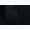 KJUST Smart Fortwo Coupe Ev 2020+ 3 set de saci pentru bagaje negru. 13