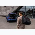KJUST Smart Fortwo Coupe Ev 2020+ 3 set de saci pentru bagaje negru. 20