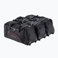 Set de genți pentru portbagaj KJUST Mercedes-Benz B 2016+ 4 buc. negru 2