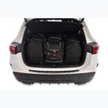 Set de genți pentru portbagaj KJUST Mercedes-Benz Gla 2020+ 4 buc. negru 14