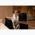 Set de genți pentru portbagaj KJUST Mercedes-Benz Gla 2020+ 4 buc. negru 19