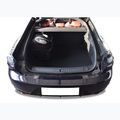 KJUST Peugeot 508 Hybrid Phev 2019+ 5 set bagaje negru. 17