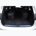 Set de genți pentru portbagaj KJUST Mercedes-Benz Gls 2019+ 5 buc. negru 13