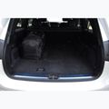 Set de genți pentru portbagaj KJUST Mercedes-Benz Gls 2019+ 5 buc. negru 14
