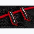 Set geantă portbagaj KJUST Opel Corsa 2019+ 3 buc negru. 7