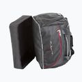Set de genți pentru portbagaj KJUST Jeep Renegade 2014+ 4 buc. negru 6