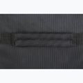 Set de genți pentru portbagaj KJUST Jeep Renegade 2014+ 4 buc. negru 14