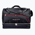 Set de genți pentru portbagaj KJUST Citroen C4 Suv 2020+ 4 buc. black 3