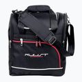 Set de genți pentru portbagaj KJUST Citroen C4 Suv 2020+ 4 buc. black 4