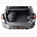 Set de genți pentru portbagaj KJUST Mitsubishi Asx 2010-2021 4 buc. negru 8