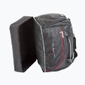 KJUST set bagaje Peugeot 3008 Hybrid Phev 2019+ 4 buc negru. 6