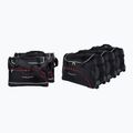 Set de genți pentru portbagaj KJUST Citroen Berlingo M 2018+ 5 buc. black