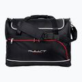 Set de genți pentru portbagaj KJUST Citroen Berlingo M 2018+ 5 buc. black 2