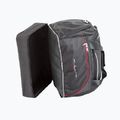 Set de genți pentru portbagaj KJUST Ds 3 Crossback 2019+ 3 buc. black 3