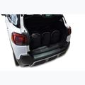 Set de genți pentru portbagaj KJUST Citroen C3 Aircross 2017+ 3 buc. black 13