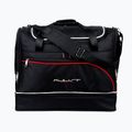 Set de genți pentru portbagaj KJUST Citroen C4 Cactus 2017-2021 3 buc. black 2