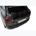 Set de genți pentru portbagaj KJUST Citroen C4 Cactus 2017-2021 3 buc. black 14