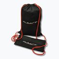 KJUST Porsche Panamera St 2017+ sac de boot set 4 buc negru. 5