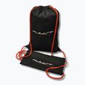 KJUST Porsche Panamera St E-Hybrid 2017+ 4 set bagaje negru. 5