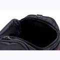 KJUST Porsche Panamera E-Hybrid 2016+ sac de boot set 4 buc negru. 6