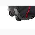 KJUST Porsche Panamera E-Hybrid 2016+ sac de boot set 4 buc negru. 7