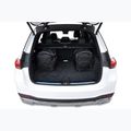 Set de genți pentru portbagaj KJUST Mercedes-Benz Gle Suv 2019+ 5 buc. negru 14