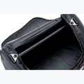 KJUST Renault Clio Hatchback set geantă portbagaj 2019+ 3 buc negru. 5