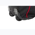 KJUST Renault Clio Hatchback set geantă portbagaj 2019+ 3 buc negru. 6