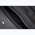 KJUST Renault Clio Hatchback set geantă portbagaj 2019+ 3 buc negru. 8