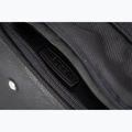Set de genți pentru portbagaj KJUST BMW 1 Hatchback 2019+ 3 buc. black 9