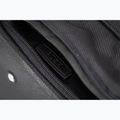 Set de genți pentru portbagaj KJUST BMW 8 Gran Coupe 2019+ 5 buc. black 12