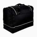 Set de genți pentru portbagaj KJUST BMW 8 Coupe 2018+ 4 buc. black 7
