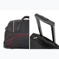 Set de genți pentru portbagaj KJUST BMW 8 Coupe 2018+ 4 buc. black 14