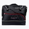 Set de genți pentru portbagaj KJUST Dacia Sandero 2021+ 3 buc. black 2