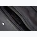 Set de genți pentru portbagaj KJUST Dacia Sandero 2021+ 3 buc. black 11