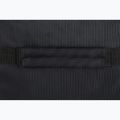 Set de genți pentru portbagaj KJUST Dacia Sandero 2021+ 3 buc. black 12