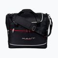 KJUST Renault Megane Grandtour Plug-In Hybrid 2020+ set de saci de portbagaj 5 buc negru. 3