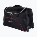 KJUST Renault Megane Grandtour Plug-In Hybrid 2020+ set de saci de portbagaj 5 buc negru. 4
