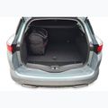 KJUST Renault Megane Grandtour Plug-In Hybrid 2020+ set de saci de portbagaj 5 buc negru. 15