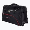 KJUST Suzuki Across Plug-In Hybrid 2020+ 5 set bagaje negru. 4