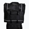 KJUST Suzuki Vitara 2015-2020 set sac de portbagaj 3 buc negru. 4